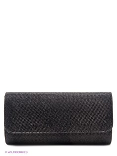 Клатчи Dino Ricci