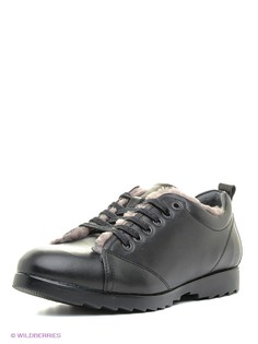 Ботинки Dino Ricci