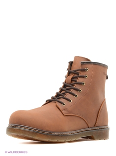 Ботинки Shoiberg