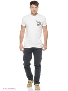 Футболка BILLABONG