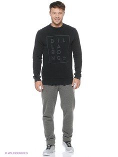 Свитшоты BILLABONG