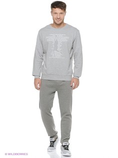 Свитшоты ANTA