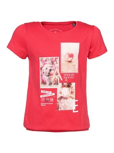 Футболка TOM TAILOR