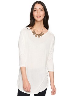 Лонгслив TOM TAILOR