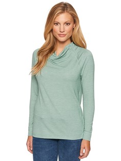 Джемперы TOM TAILOR