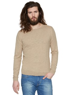 Джемперы TOM TAILOR
