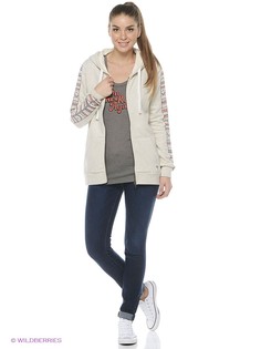 Толстовки BILLABONG