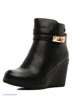 Ботильоны XTI