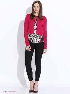 Кардиганы GUESS