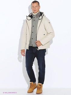 Куртки S.OLIVER