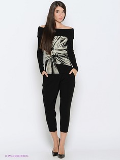 Капри Isabel de Pedro