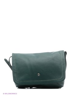 Сумки Pimo Betti