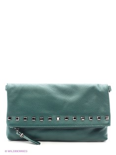 Клатчи Pimo Betti