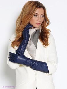 Перчатки Eleganzza