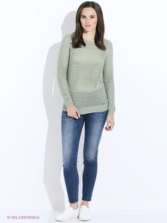 Свитеры TOM TAILOR