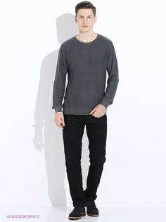 Джемперы TOM TAILOR