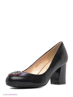 Туфли Moda Donna