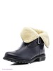 Категория: Зимние ботинки женские Francesco Donni