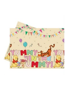 Скатерти Procos