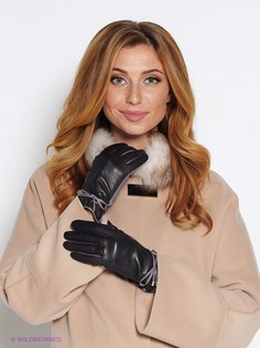 Перчатки Eleganzza