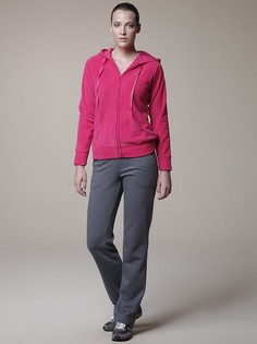 Домашние костюмы RELAX MODE