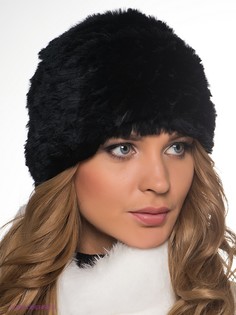 Шапки Level Pro