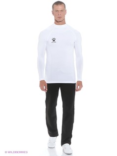 Лонгслив KELME