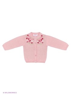 Кардиганы PlayToday