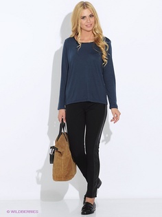 Кофточка Emoi by Emonite