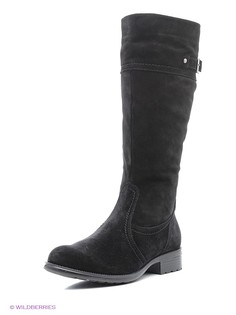 Сапоги Ralf Ringer