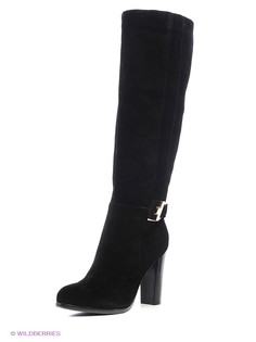 Сапоги Calipso