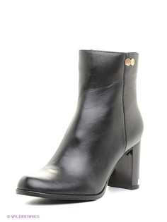 Полусапожки Atiker