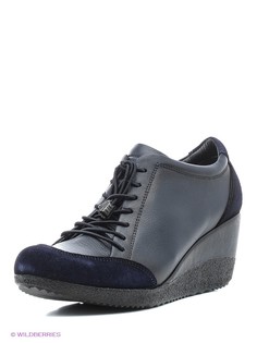 Сникеры Atiker