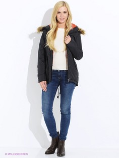 Куртки TOM FARR