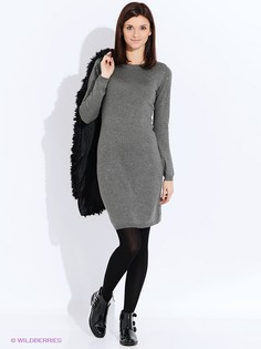 Платья Broadway