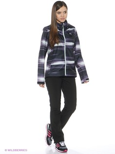 Куртки Adidas