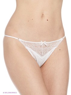 Трусы Women Secret