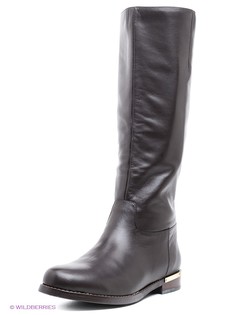 Сапоги Calipso