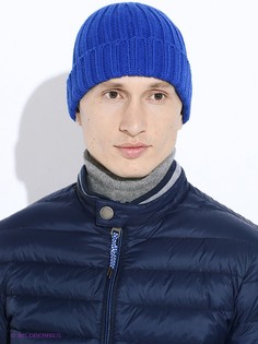 Шапки Oodji