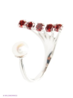 Ювелирные кольца Lovely Jewelry