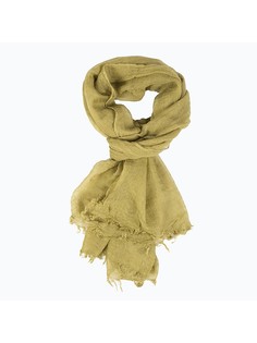 Палантины Модные истории