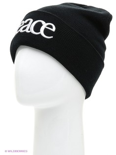 Шапки True Spin