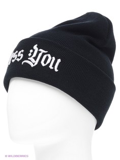 Шапки True Spin