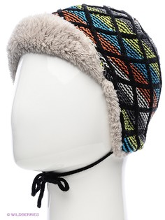 Шапки-ушанки Kerry