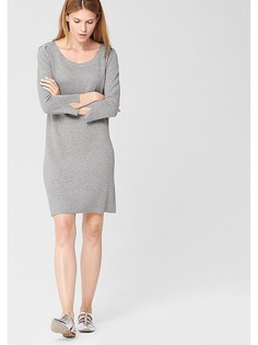 Платья S.OLIVER