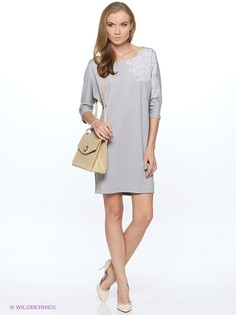 Платья Top Secret