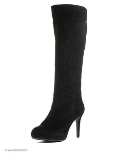 Сапоги Mascotte