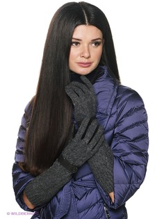 Перчатки Labbra