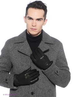 Перчатки Eleganzza