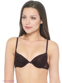 Бюстгальтеры Women Secret